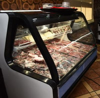 El precio de la carne de res aumenta un 20 por ciento en Durango