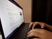 Facebook elimina publicaciones fraudulentas en Durango