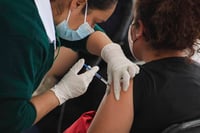La Unesco urge a México a reforzar la industria de la vacuna