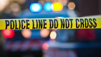 Policía confirma al menos 4 muertos tras tiroteo en escuela de Texas