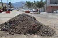 Municipio de Torreón proyecta estudio de costos sobre Agua Saludable para La Laguna