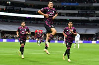 La Selección Mexicana va por triunfo en visita a El Salvador