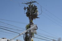 De aprobarse la reforma eléctrica de AMLO, Citibanamex advierte daños potenciales por 85 mil mdd