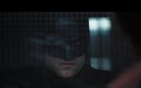 Robert Pattinson emociona en nuevo tráiler de Batman