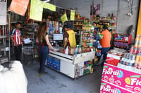 La Canaco advierte espiral inflacionaria en México