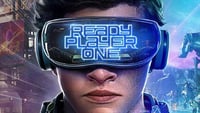 Ready Player One y más películas que nos preparan para el mundo virtual que está por venir con Meta