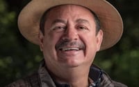 Periodista Fredy López Arévalo es asesinado en Chiapas