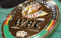 Ya son 35 años desde que se crearon los títulos Internacionales WBC