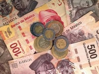BBVA afirma que la recuperación económica retomará ritmo en México