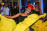 DIF Matamoros ofrecerá festival cultural del 2 de noviembre