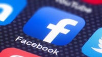 Facebook anuncia que eliminará su sistema de reconocimiento facial en fotos y videos