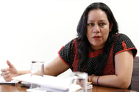 La secretaria de Medio Ambiente de México dilata su asistencia a la COP26
