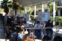 IEPC da a conocer calendario para próximo Proceso Electoral 2021-2022 en Durango