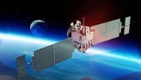 Europa completará su primer enjambre de más de 30 satélites Galileo en 2024