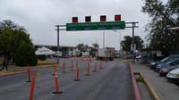 Agencias de viajes de Torreón, atentas a la reapertura de la frontera entre México y Estados Unidos