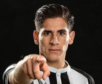 ¿Qué pasa con Santiago Muñoz? suma más de 160 días sin jugar y no ha debutado con Newcastle