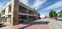 La tesorería municipal condonará 100 % de recargos en predial en Matamoros