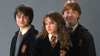 Harry Potter cumple 20 años con más magia que nunca
