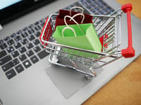 Tips de seguridad para compras en línea ¿cómo no caer ante una posible estafa?