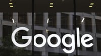 Google invierte en el mercado de futuros CME y pacta su traslado a la nube