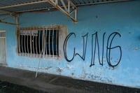 El CJNG opera reclutamiento forzado de menores en Michoacán