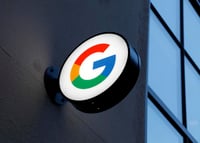 Google invertirá 735 mdd en cinco años en Australia
