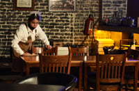 Aumenta demanda de posadas en restaurantes de La Laguna