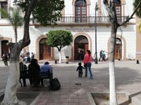 Ayuntamiento de Lerdo pedirá préstamo para aguinaldos