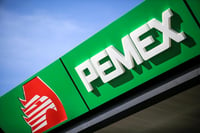Pemex crea empresa filial para comercialización de productos en México