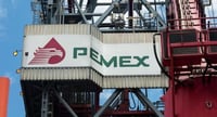 Gobierno federal anuncia 3,500 mdd y apoyo fiscal para Pemex