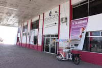 Vamos 'al corriente' en pagos a Conagua y CFE: alcalde de Torreón Jorge Zermeño