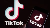 Estas fueron las tendencias más populares de TikTok en el 2021
