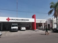 Mujer encuentra sin vida a su sobrino de 22 años en Gómez Palacio