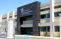 Aclaración financiera por Torreón avanza ante Auditoría Superior del Estado