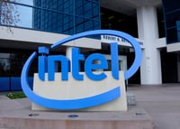 Intel gastará miles de millones de dólares para fabricar chips en Ohio