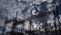 Sector industrial, preocupado ante la posible cancelación del T-MEC por la reforma eléctrica