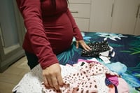 Muertes maternas aumentan en Durango