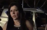 Magistrada niega amparo a esposa de 'El Mencho'; confirma que debe permanecer en prisión preventiva