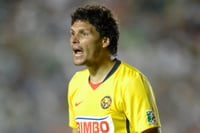  Fernando Ortiz encontró un equipo dolido con ganas de revertir el momento de la Clausura 2022