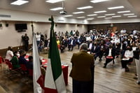 Instituto Municipal del Emprendimiento de Torreón estaría listo hasta abril