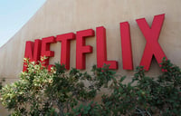 Netflix suspende sus servicios en Rusia por invasión en Ucrania 