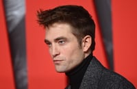 Todas las películas de Robert Pattinson clasificadas de peor a mejor, según la critica 
