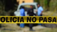 México registró 83 homicidios y feminicidios diarios en promedio durante febrero