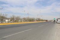 Lerdo pretende municipalizar tramo de carretera federal