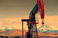 AIE espera medidas de la OPEP para reducir la tensión en los mercados petroleros