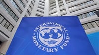 FMI aplaza pagos pendientes de Argentina