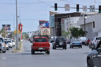 Definen fecha de arranque para obras del Sistema Vial Cuatro Caminos en Torreón