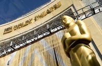 Oscar 2022 rendirán honor especial a James Bond y El Padrino en una gala de 'amantes del cine'