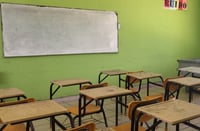 Diez mil alumnos de La Laguna sin clases por paro
