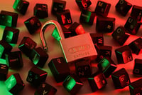 Ciberataque a Iberdrola roba datos de 1.3 millones de clientes